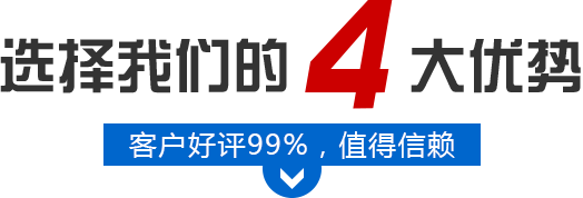 ҂ă
